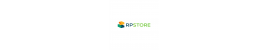 RPSTORE
